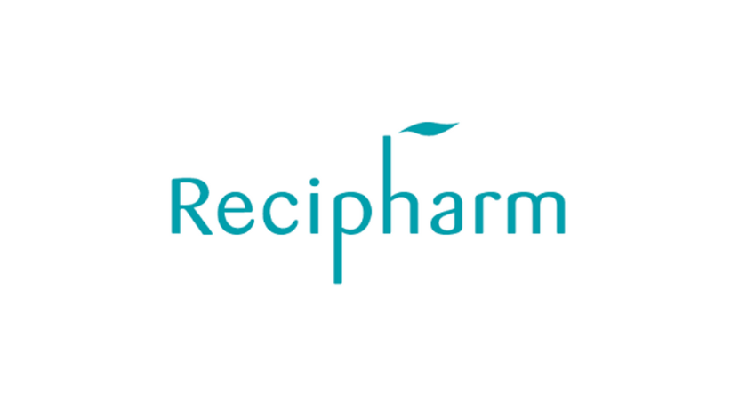 Recipharm